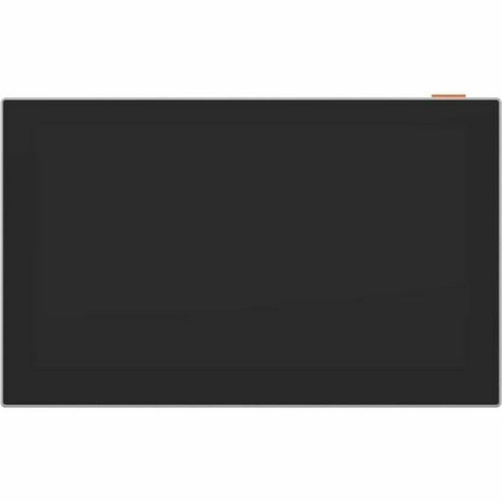 V4H21DC8074A36F8C5889F17A27B6692576R5721048P1