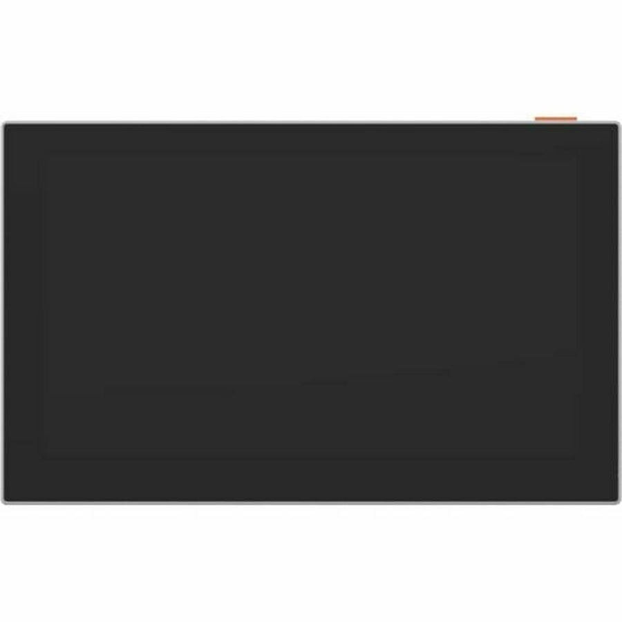 V4H21DC8074A36F8C5889F17A27B6692576R5721048P1