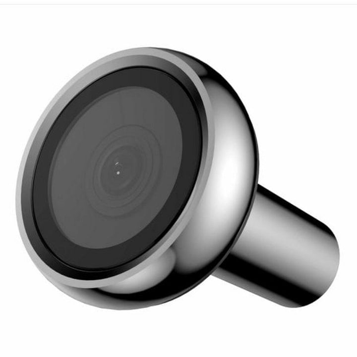 V3HC5CB0E6C1CC002B49867A10A0D3AB219R5595783P4