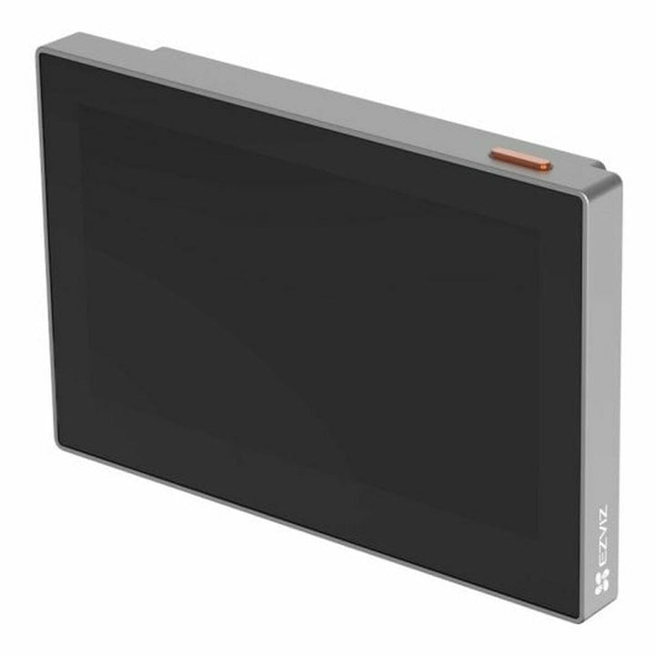 V3H072682B6AFDE15F929925E07E23B9E35R5595784P5