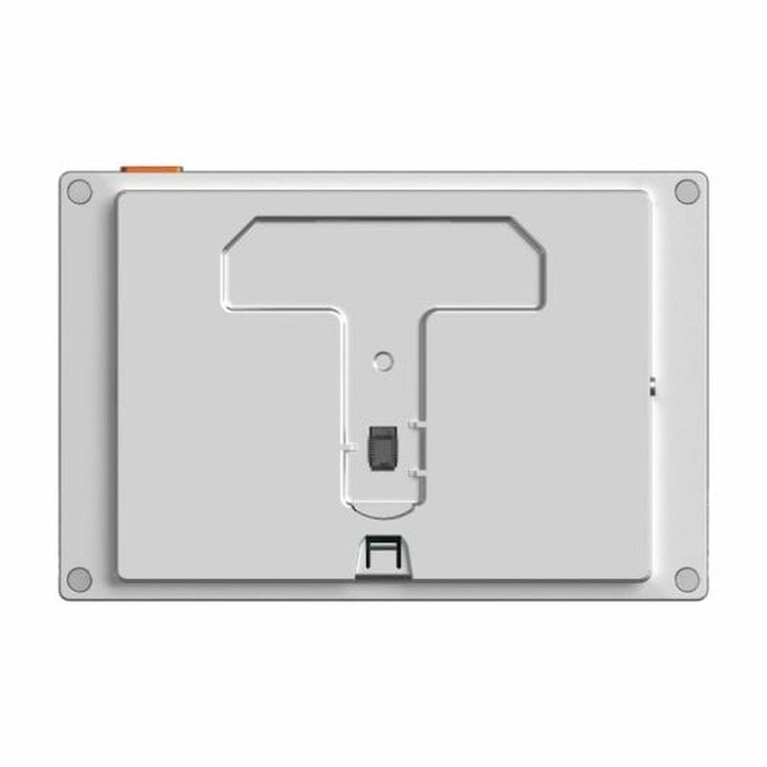 V3H6A5937F8664080BEDEEC3EBAA3906BAER5595785P6