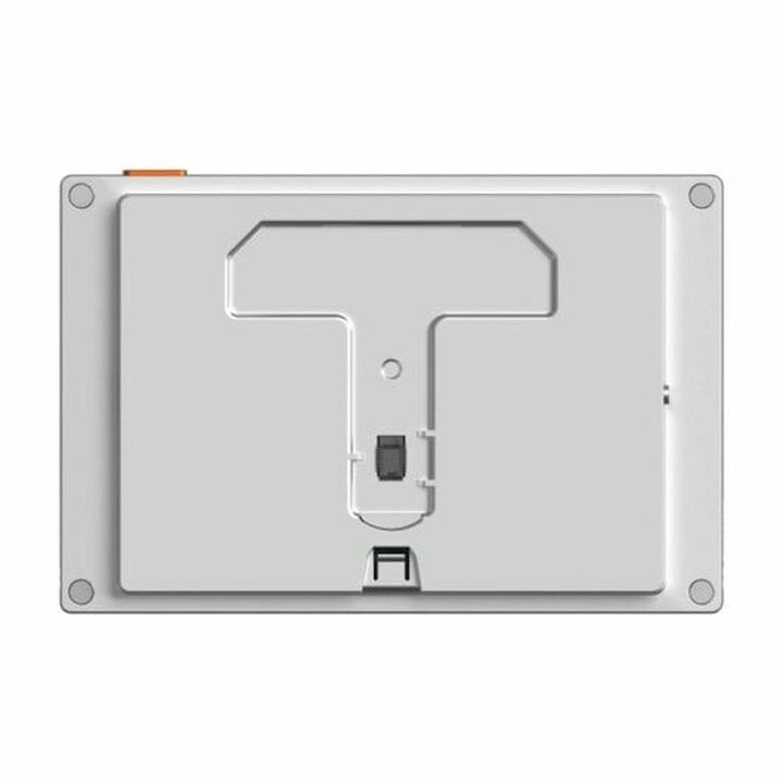 V3H6A5937F8664080BEDEEC3EBAA3906BAER5595785P6