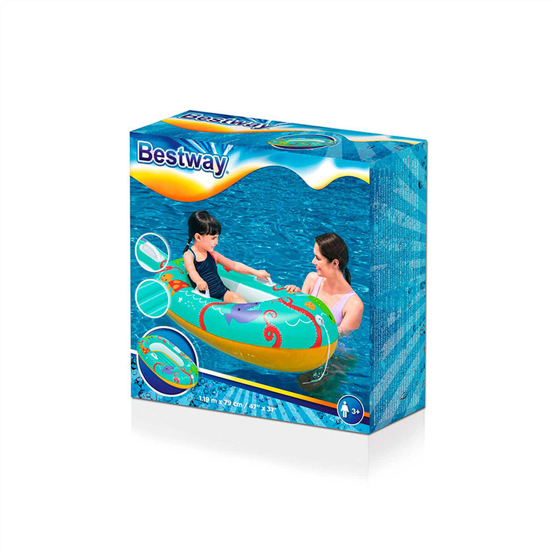 V6H9F28D6F2B2C3AA7B9ACEABBFEAE7F33AR4576128P2