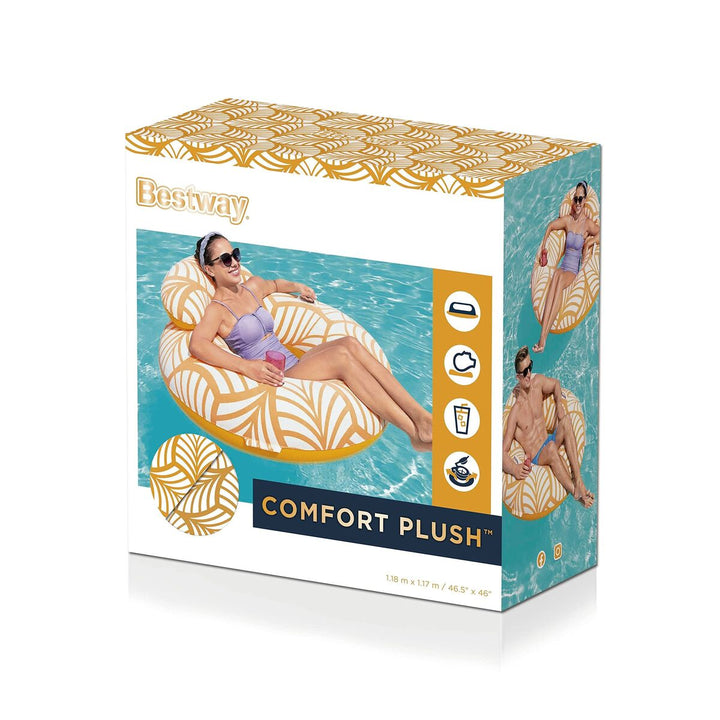 V8H7CC004B27BFD52767B610D1D75BA12F1R4123754P9