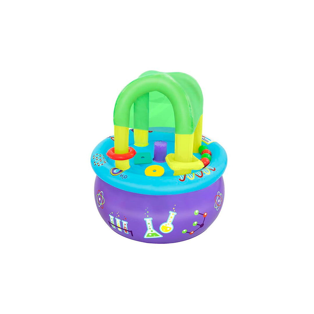 V6H4EAE350C36436AAA356A92ACA2E01F56R4124876P5