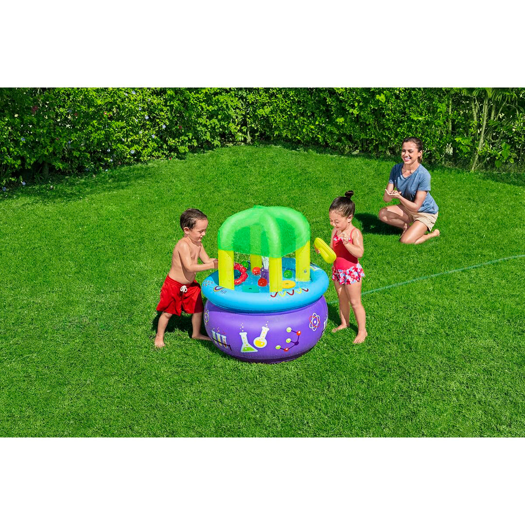 V6H91A82F931FB3B2637F2000115832B400R4124879P6