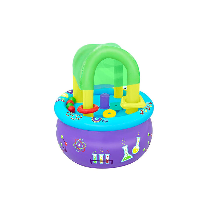 V6H5DF9065B3814D67976FAB9D752796BDCR4124887P8