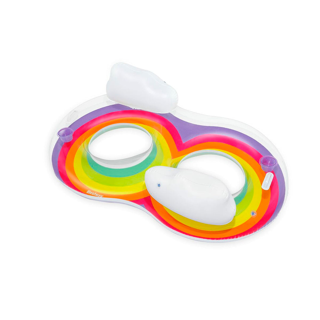 V6H583543F49648A894ABF0334492983B33R4123821P5