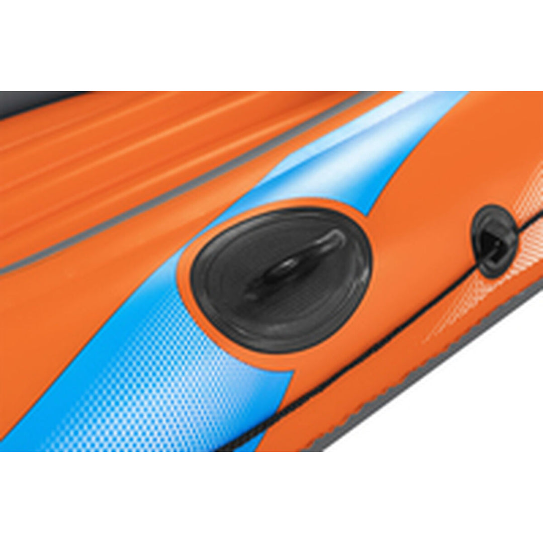 V8HFCF8114A015D3D7AC2933F9812F0AC0BR4126735P6