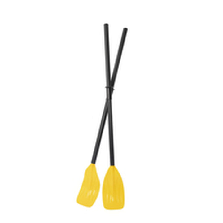 V8H3FC2A18B5B60D3238906596ECABDFC4ER4126741P8