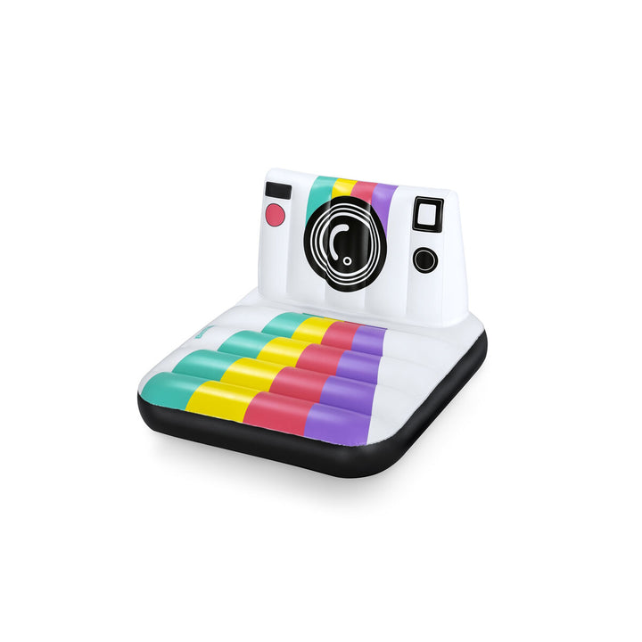 V8H1A3ECB316F557A040FC6B314038B08B5R6367733P4