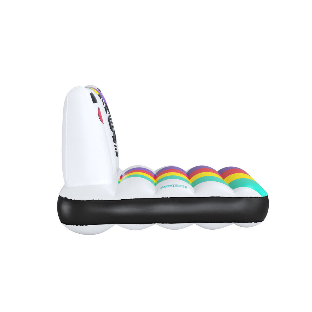 V8H0444BB82D2BAE286581E0D03BE7B7087R6367737P8