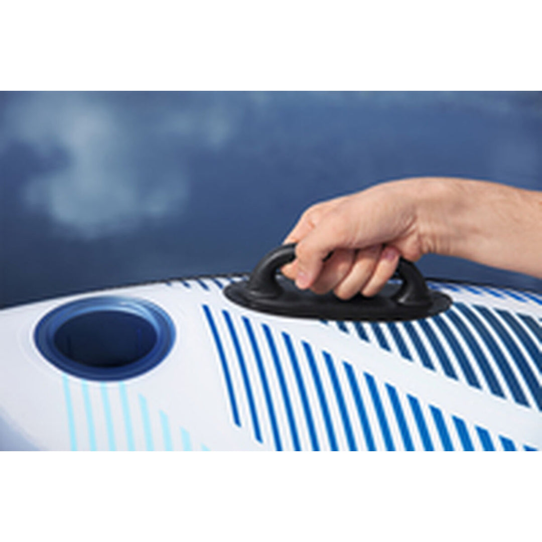 V6HCA76A4805CC1AAADC969498580132413R4123954P6