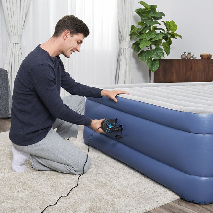 V4H83608525D41D4EE3B6FEB9B10CD63EC4R4438999P3