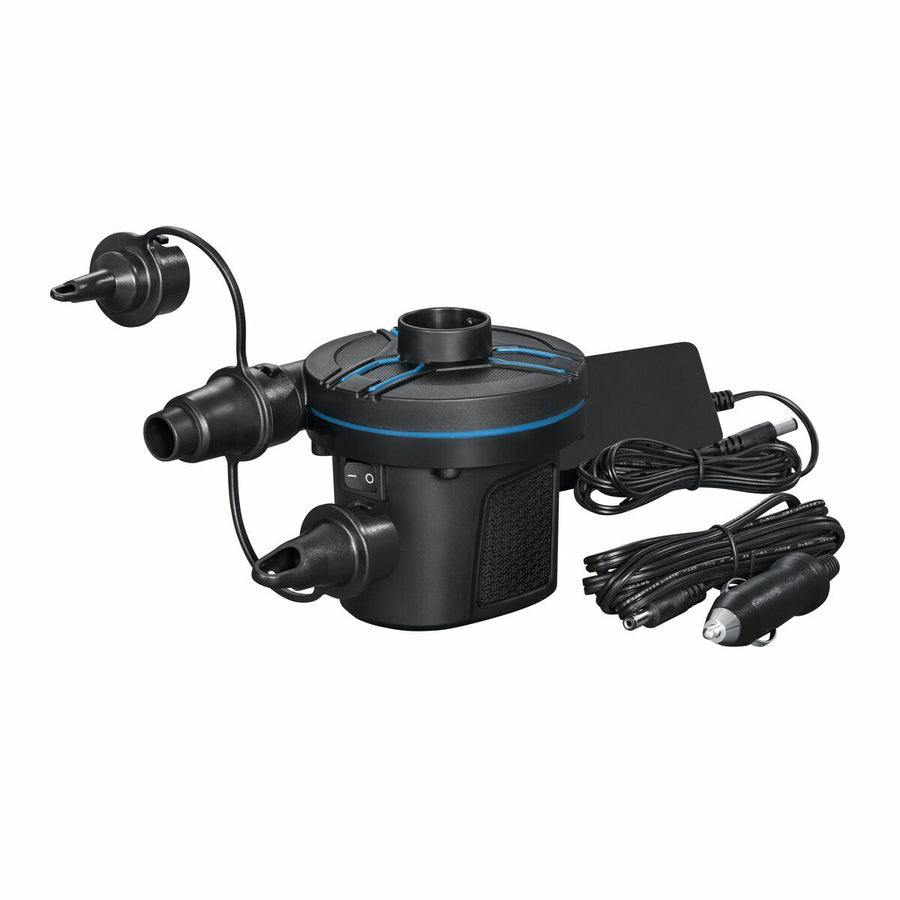 V3H522A94699DDC114C5BE9C45FB03E5C70R5548802P1