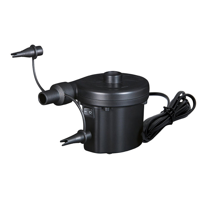 V7HAB9F380B07D5AB95972817DB2D1BD2B5R6367127P2