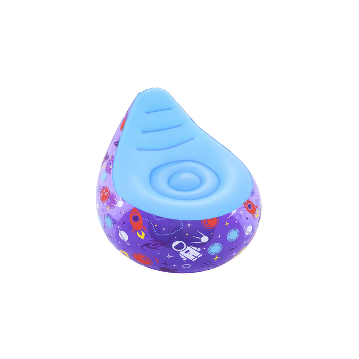 V6H5721B9B7EB4BDEDD019DC8272825E494R4126873P4