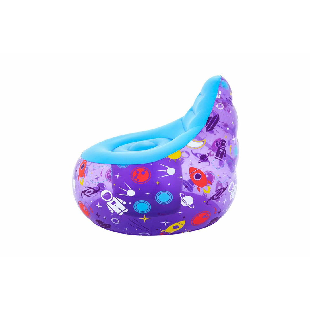 V6H2E06A8F22F1D5A8A62740EB5D273F08FR4126878P9