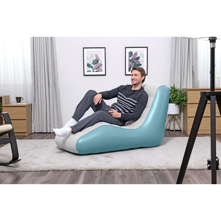 V3H3CB71BECFEFC302817A0BC85A729499ER5548895P5