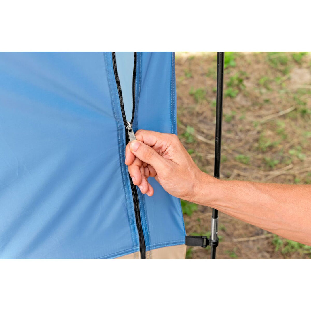 V6H0A135F1558BDA6DCD168E097D1A9763ER4126531P7