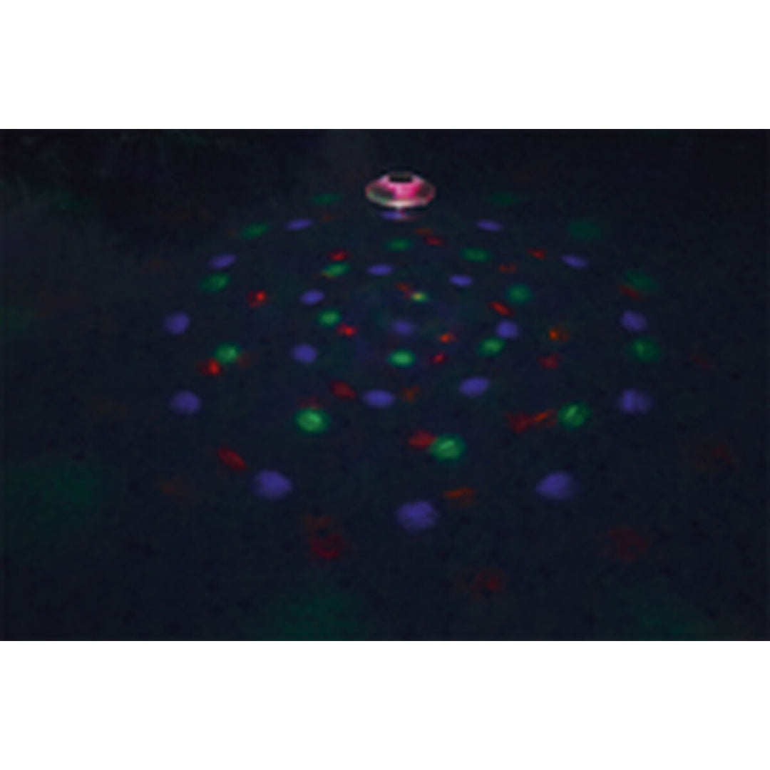 V6H463539BFC90FBB9DF796C61E3EC29D97R4126205P6