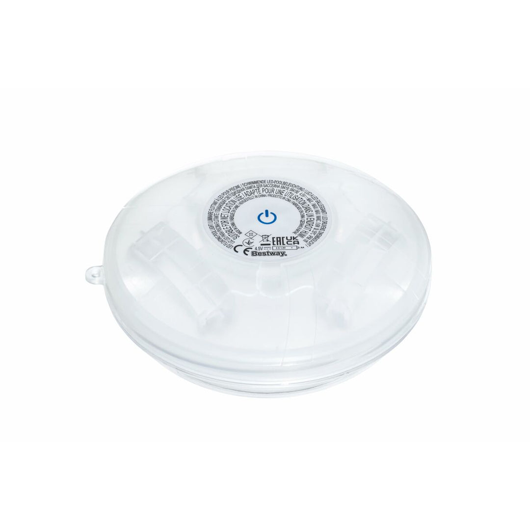 V6H28FF442275BAFB5B3CBC3D4CC474C32CR4126217P9