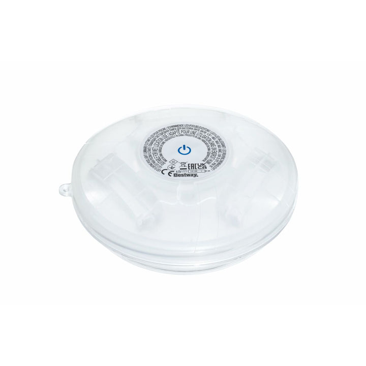 V6H28FF442275BAFB5B3CBC3D4CC474C32CR4126217P9