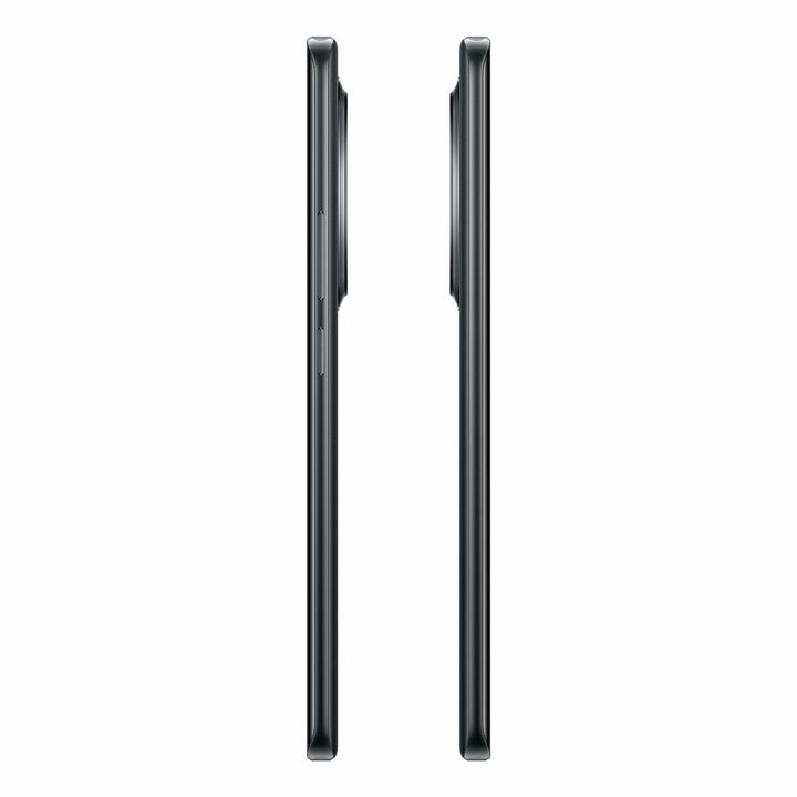 V5H7AF42993EC436ED3D7481E218893AD5BR6712800P8