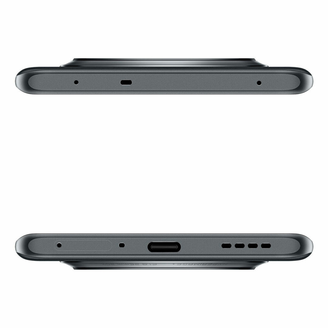 V5HCC8122821E2BA3E2DBC6241F02F48E9ER6712802P9