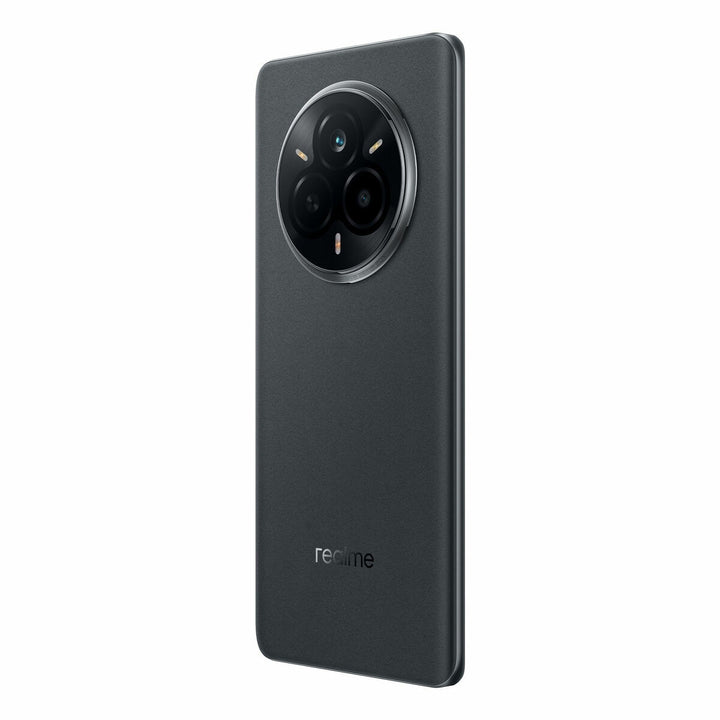 V5H97070D7EC9A4B3B1FCF472C325043184R6712792P5