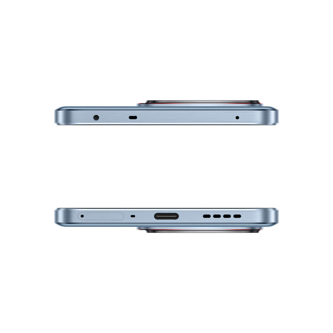 V6HCB40FBBDF99E19B6C36C0D453E1B192CR7301180P8