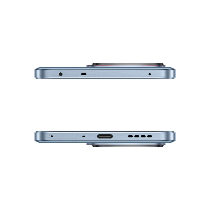 V6HCB40FBBDF99E19B6C36C0D453E1B192CR7301180P8