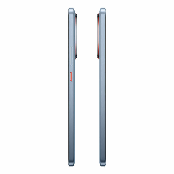 V6HCFB6910568A4E05B16424F8BA1634020R7301178P7