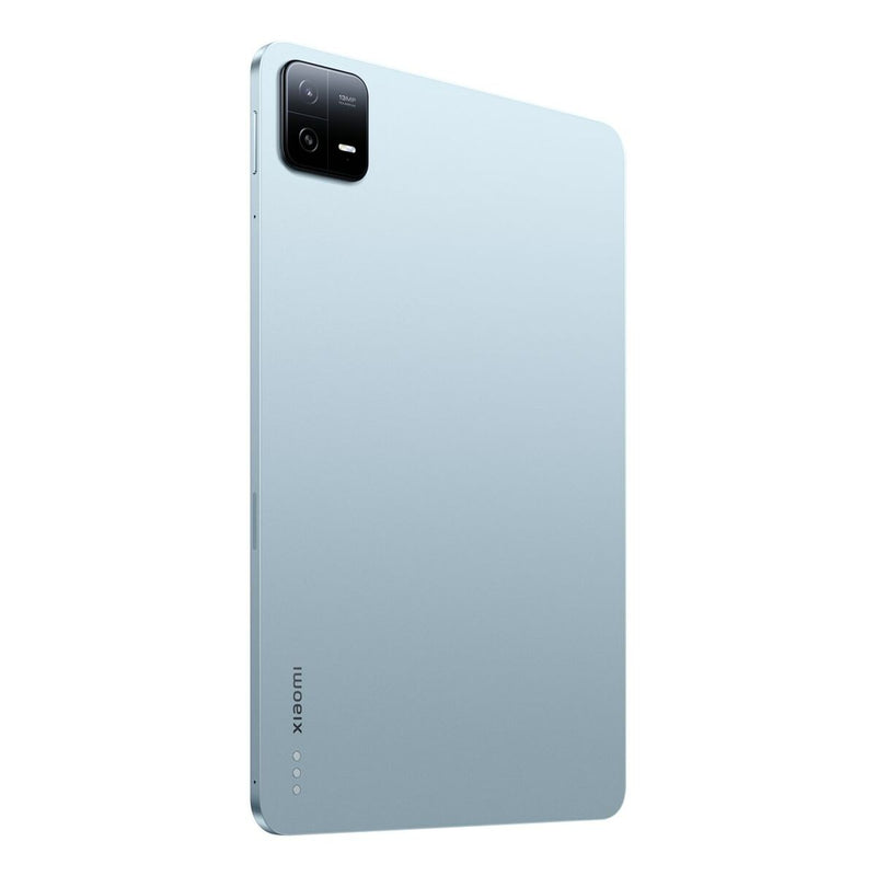 Tablet Xiaomi PAD6 8-128 BL Octa Core 8 GB RAM 128 GB Blue