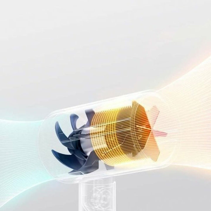 V5H3D50BC35ECC57E8D24A7C08501393C1AR6602525P4