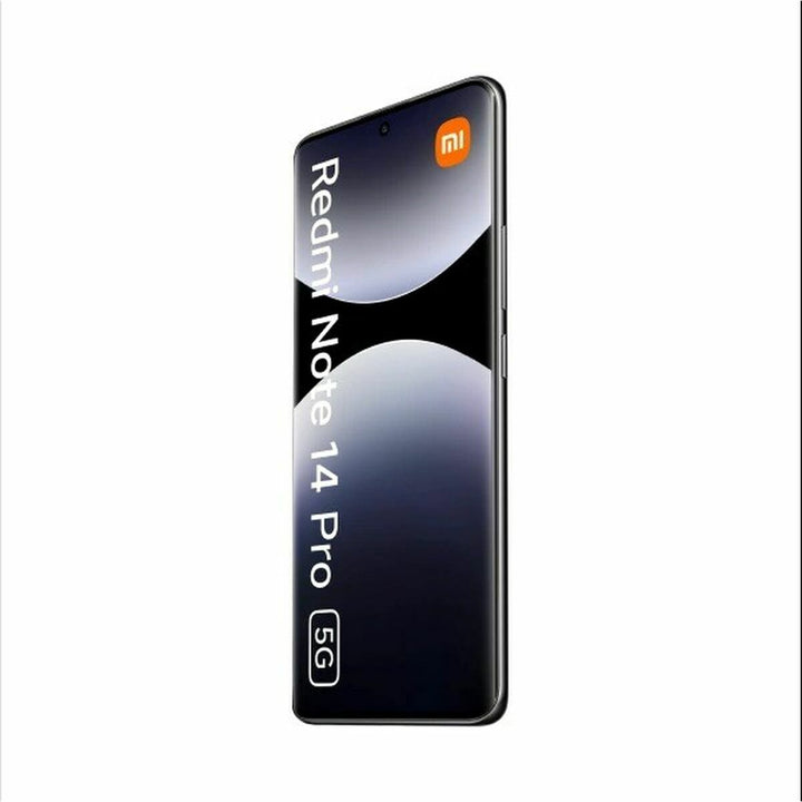 V5HE9C3FEF24CA99BCBDC8860E8E5EE1844R7011395P5