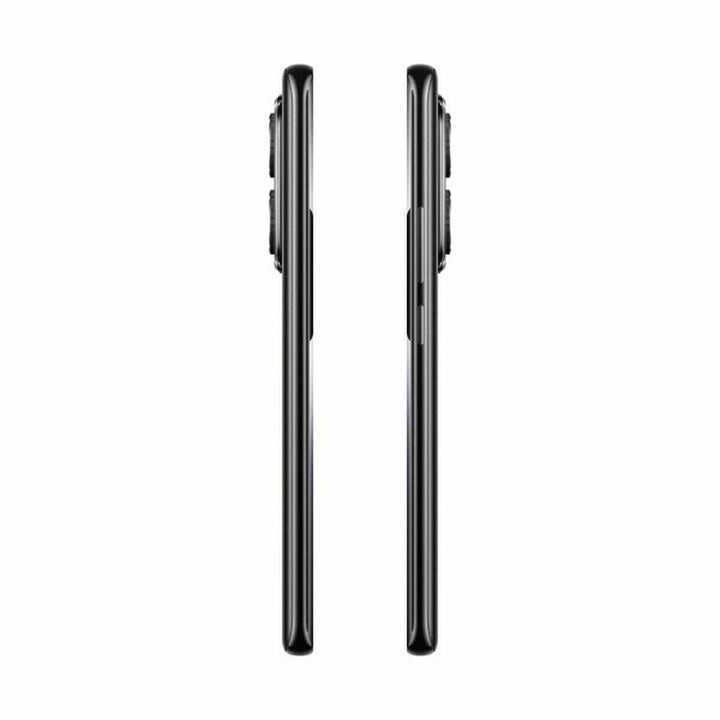 V5HEC67E1F7C4FA6391D4C96AAD939B3BCBR7011407P9