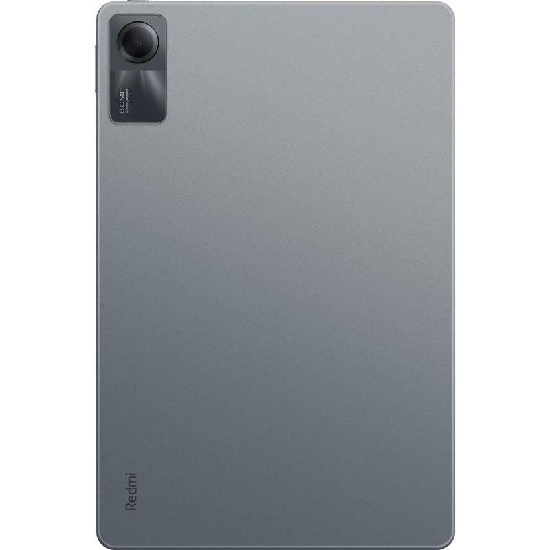 Tablet Xiaomi Redmi PAD SE 11" Qualcomm Snapdragon 680 4 GB RAM 128 GB Preto Cinzento