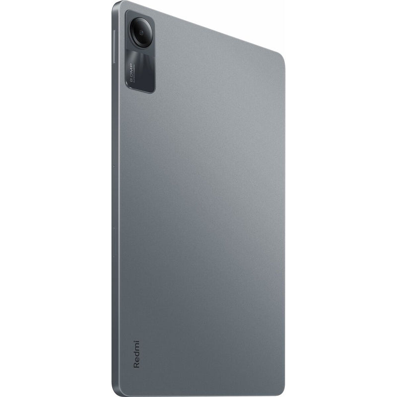 Tablet Xiaomi Redmi PAD SE 11" Qualcomm Snapdragon 680 4 GB RAM 128 GB Black Grey