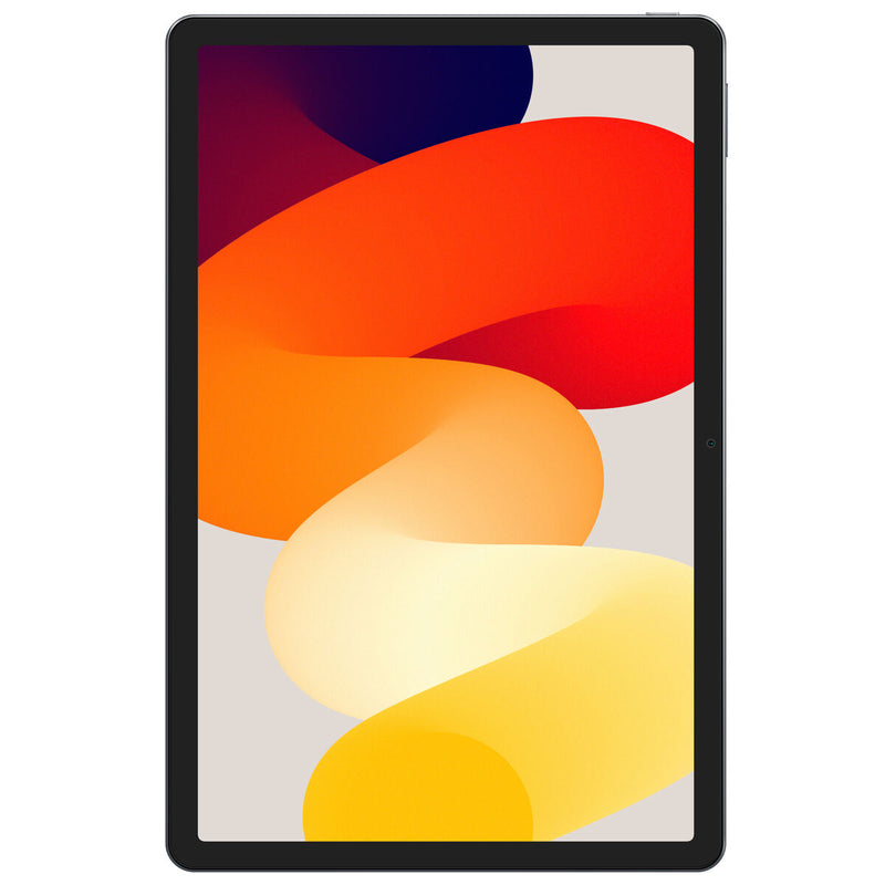 Tablette Xiaomi RED PADSE 6-128 GY 11" Octa Core Qualcomm Kryo 485 6 GB RAM 128 GB Gris