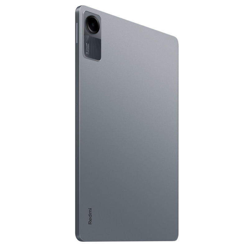 Tablet Xiaomi VHU4448EU 11" Qualcomm Kryo 485 6 GB RAM 128 GB Grey