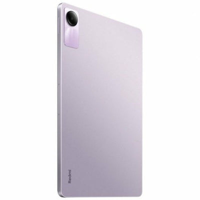Tablet Xiaomi Pad SE 11" Qualcomm Snapdragon 680 4 GB RAM 128 GB Purple