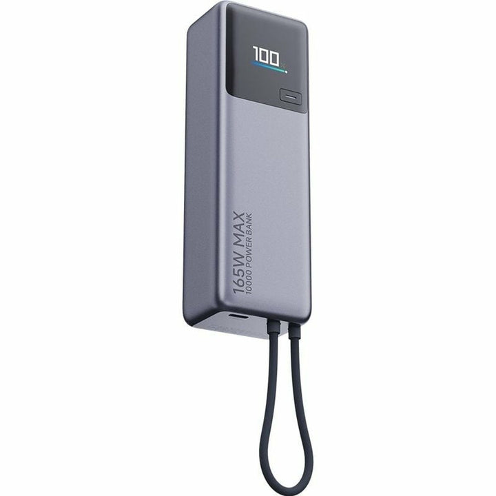 V6H70AD9E0D3E6F3CEFB0A1CA40B077D35DR7401706P2