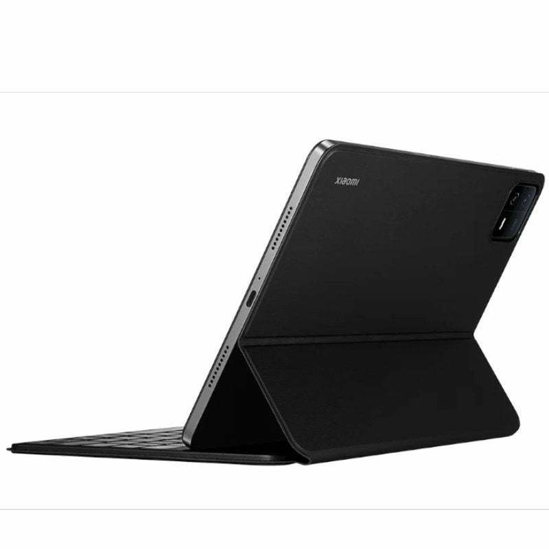Tablet cover Xiaomi Pad 6 Black