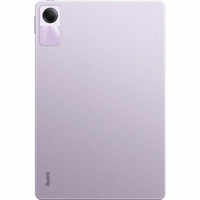 Tablette Xiaomi Xiaomi Redmi Pad SE 11" 256 GB Violet Qualcomm Snapdragon 680 8 GB RAM