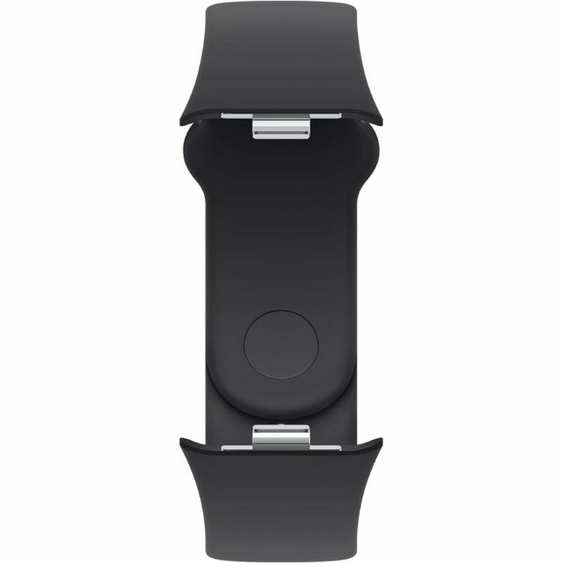 Smartwatch Xiaomi Smart Band 8 Pro Preto