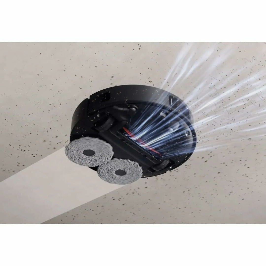 V5H94FCA48F8B4FE5B2C50885E7E48C6B96R6647364P9