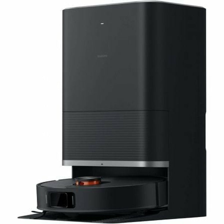 V5H35D364567756BF12C8D7729C7584B2F2R6647354P2