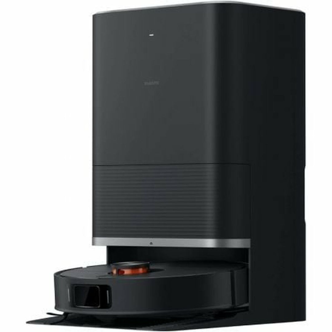 V5H35D364567756BF12C8D7729C7584B2F2R6647354P2