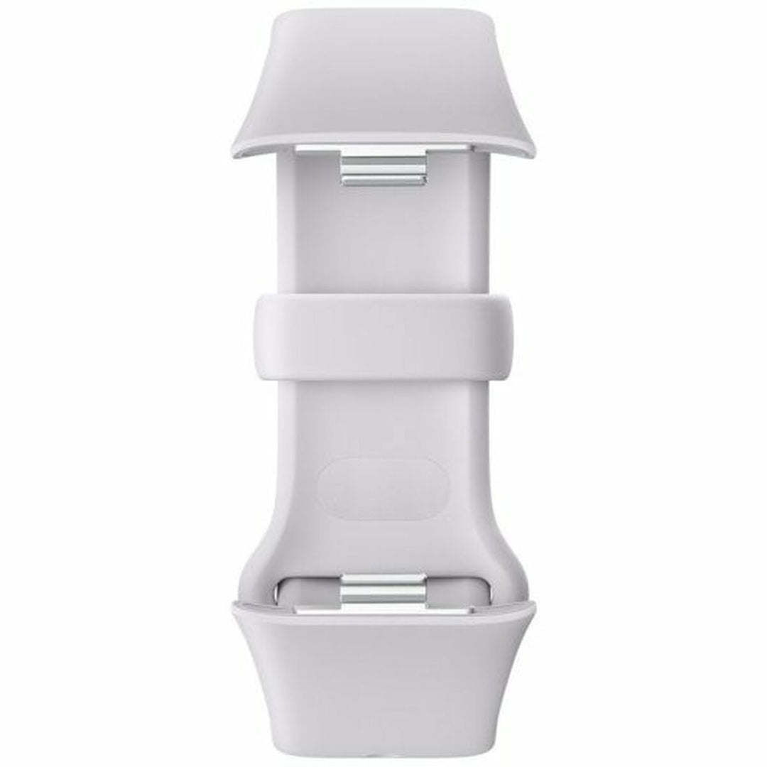 V6H35278BA92D51255AF2F436FC4B226CE6R7368687P5